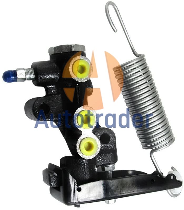 

MB618321 Brake Load Sensing Valve Compensator For Mitsubishi L200 Triton