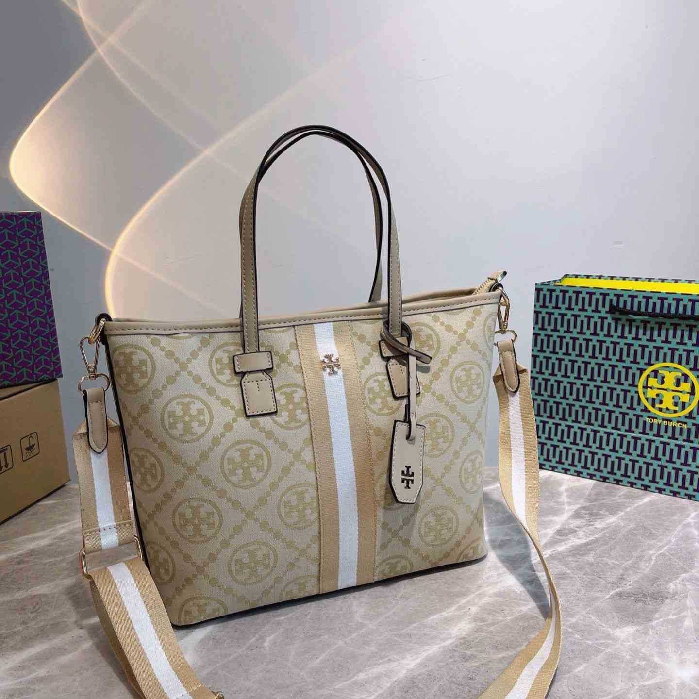 

Hanghhangbag Women SÂ Mini Luxurys Designers Bags 2021 designer Womens handbags Purses Crossbody Bag Wallet Handbag Versatile Tote Singl