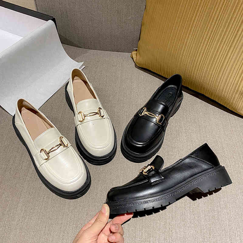 

Sandals Wedges Shoes for Women's Loafers Chunky Heels Sneakers Pumps Female Heel Party Women Woman Fashion Chausure Femme ZMS3, 1# shoe box