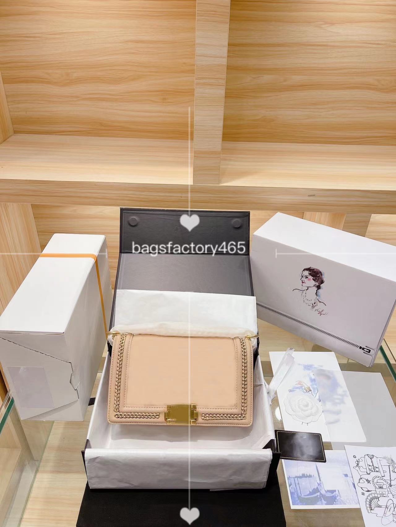 

Lady boy luxury handbag designer classic shoulders bags handbags leather purse hand quilted flap chain shoulder card holders high quality strap fashion bag a, Don´t order this