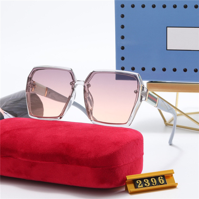 

luxury designer sunglasses for men women mirror metal frame pilot sunglass classic vintage eyewear cycling driving 1pcs fashion sun glasses with free case