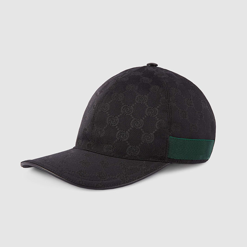 

Mens Canvas Designer Baseball Cap Sport Hat Designers Caps Hats Women Fitted Cap Fashion Fedora Letter Stripe Men Casquette Beanie Bonnet, Box