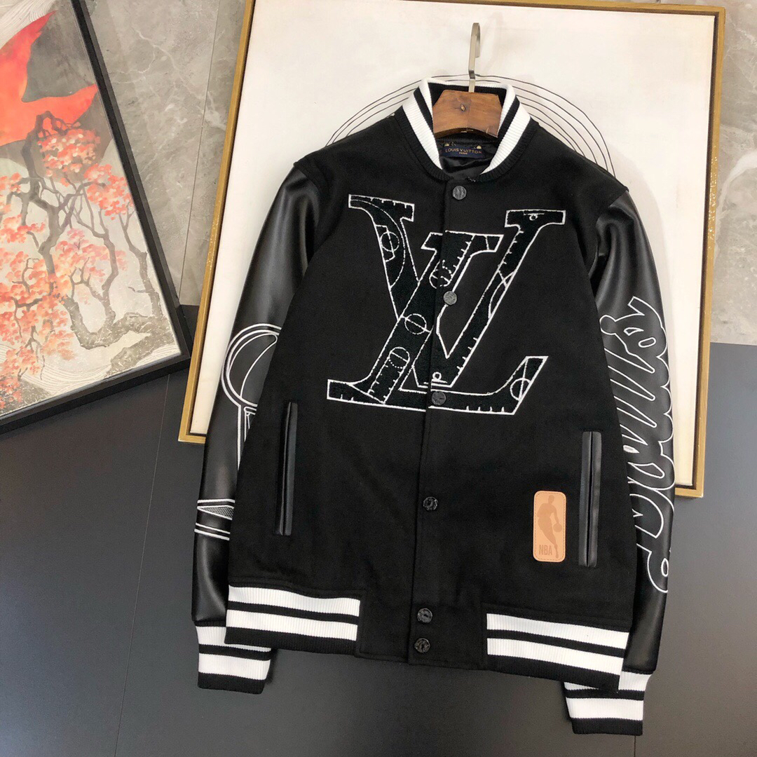 

Mens Designer Sweaters Hoodies Famous Hip Hop Men Women Hoodie High Quality Street Cotton Loose Fit Sleeve Sweatshirt Womens Casual Round Neck Long Sweater955, Black