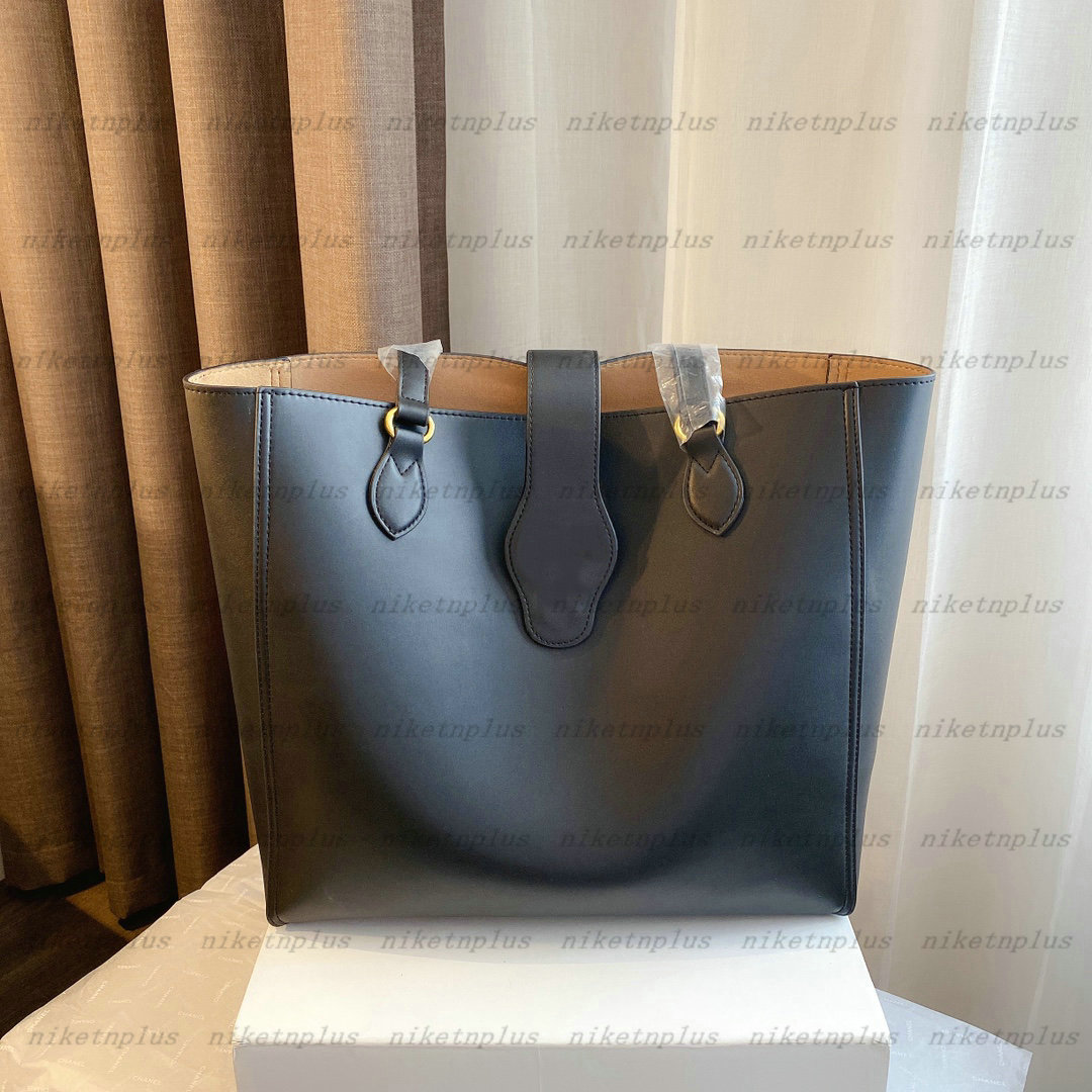 

Designer Luxury Ophidia Bag Womens Black Handbags Medium Genuine Leather Open totes Double Strap Shopping Bags Lady Shoulder Bag Tote Brown White, Dont sell it alone