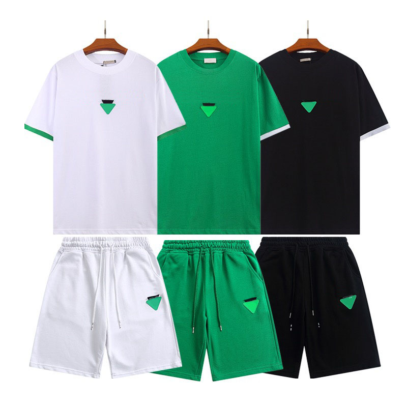 

2021ss spring and summer new high grade cotton printing short sleeve round neck panel T-Shirt Size: -l-xl-xxl-xxxl Color: black white dxxx33fcfe