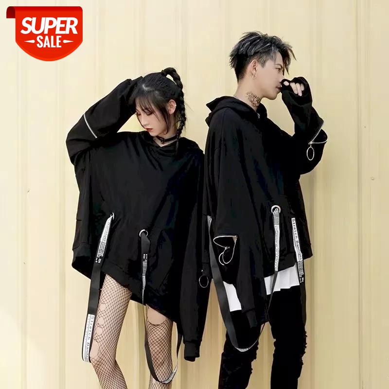 

Women Tops Casual Tops Girls' Top Fashion Streetwear Trendy Casual Leisure New Streetwear Homewear Outfit Activewear Club Party #9H3Q, Black