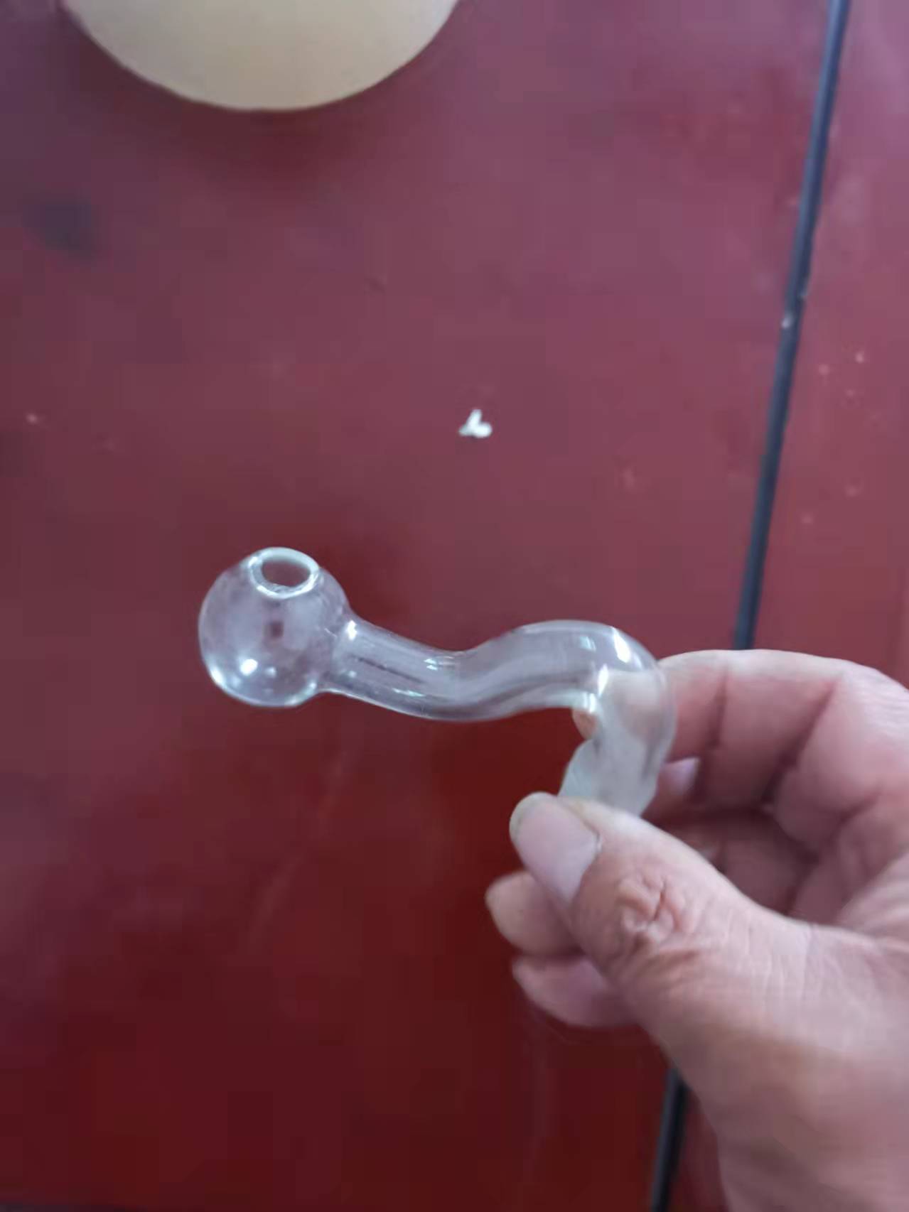 

19mm adaptors