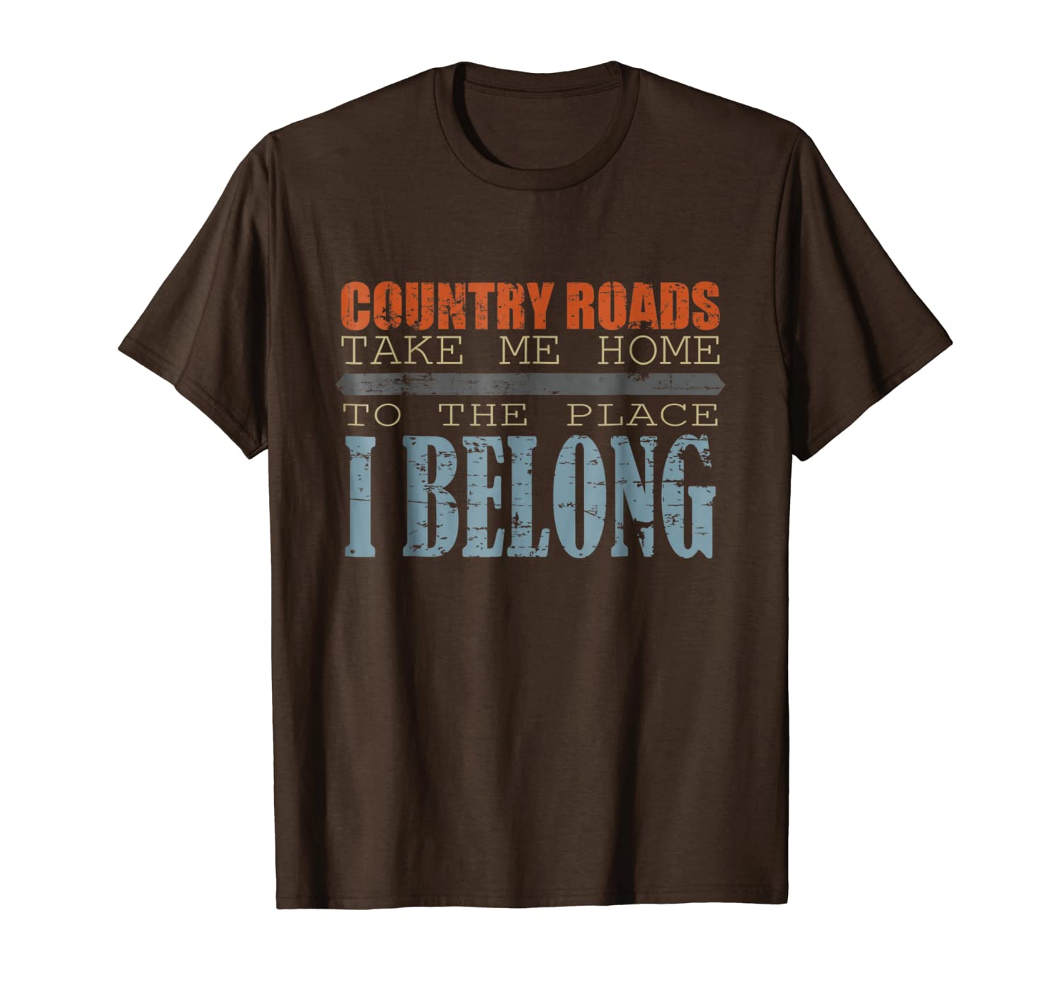 

country music lyrics tshirt, White;black
