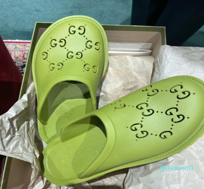 

Slippers Bread shoes Share to be partner Compare with similar Items Slides Foam Desert Sand Triple Resin Slide Sandal Men Women outdoor ----, Black