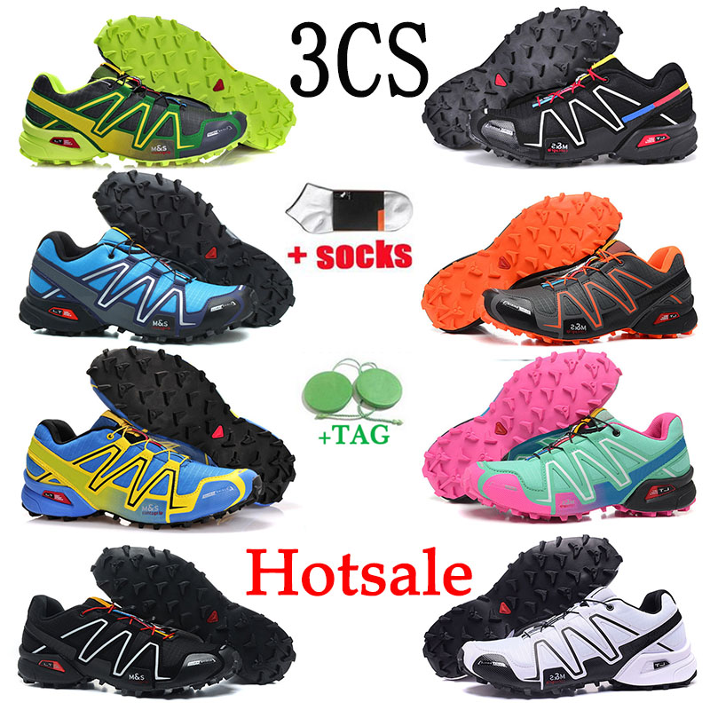 

Wholesale Breathable Trainers Running Original Fashion shoes Black Red Blue Pink Purple Grey Green High quality Authentic Sports Runners Sneakers Athletic, 36-40 (1)