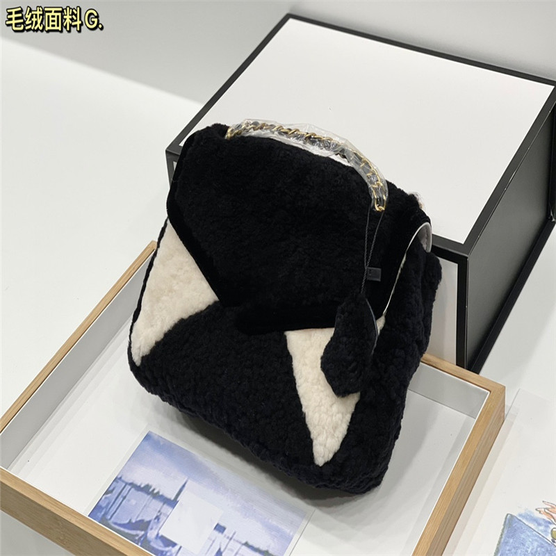 

designer aslant qiu dong crossbody bags female Bao DongJi thermal design woman chest pocket lovely handbag purse all, Long paragraph