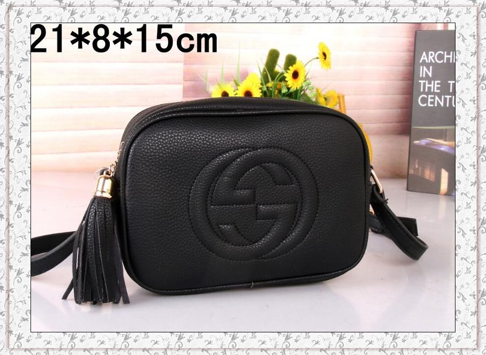 

LV LOUIS VITTON luxurys designers bag Women handbag messenger bags oxidizing leather METIS elegant shoulder bags x1, Red;black