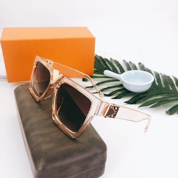 

2021 Hot Sale Brand Design Sunglasses Vintage Pilot Brand Sun Glasses Band UV400 Men Women Ben Metal Frame glass Lens AA21, White;black