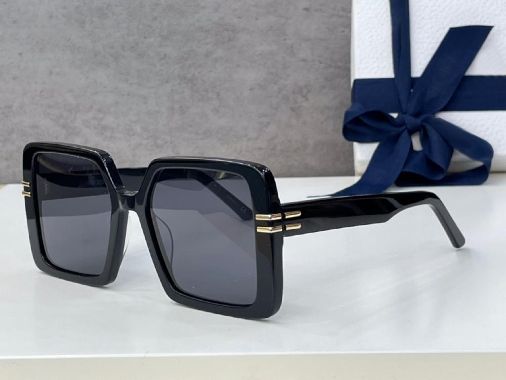 

Womens Sunglasses For Women Men Sun Glasses Mens 8070 Fashion Style Protects Eyes UV400 Lens Top Quality With Case