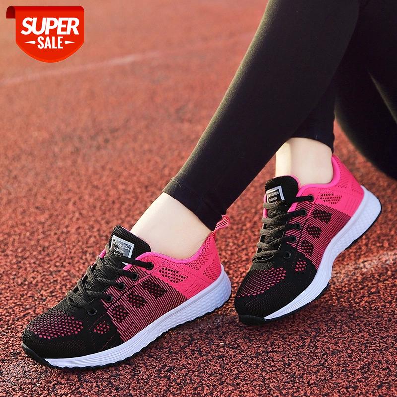 

Women Shoes Sneakers Platform Trainers sneakers women Women Shoes Casual Tenis Chunky Zapatos De Mujer Womens Sneakers #Jx1v