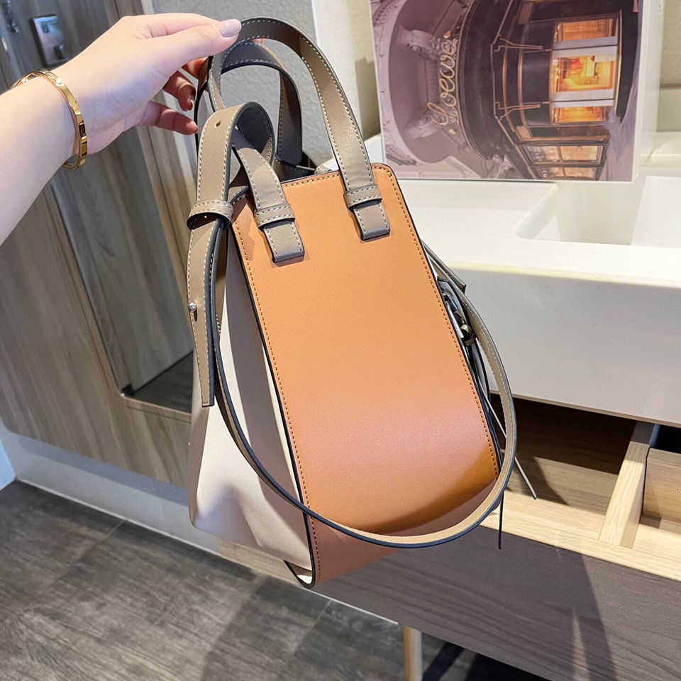 

Women Luxurys Designers Bags 2021 designer handbags Multi Pochette Crossbody Bag Zhouzhoubao123 Louisbags_18 Hanghhangbag and Female Au 85R4