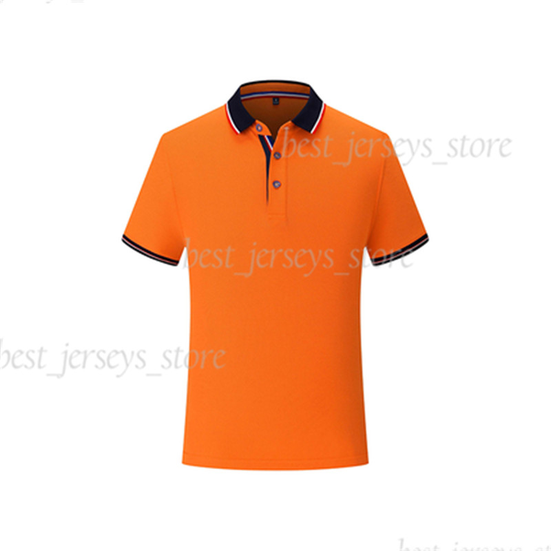 

Polo shirt Sweat absorbing, breathable easy style Summer T-shirt men hot 2020 2021, Bolan