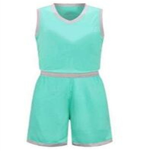 

Tennis Shirts 20112, Black