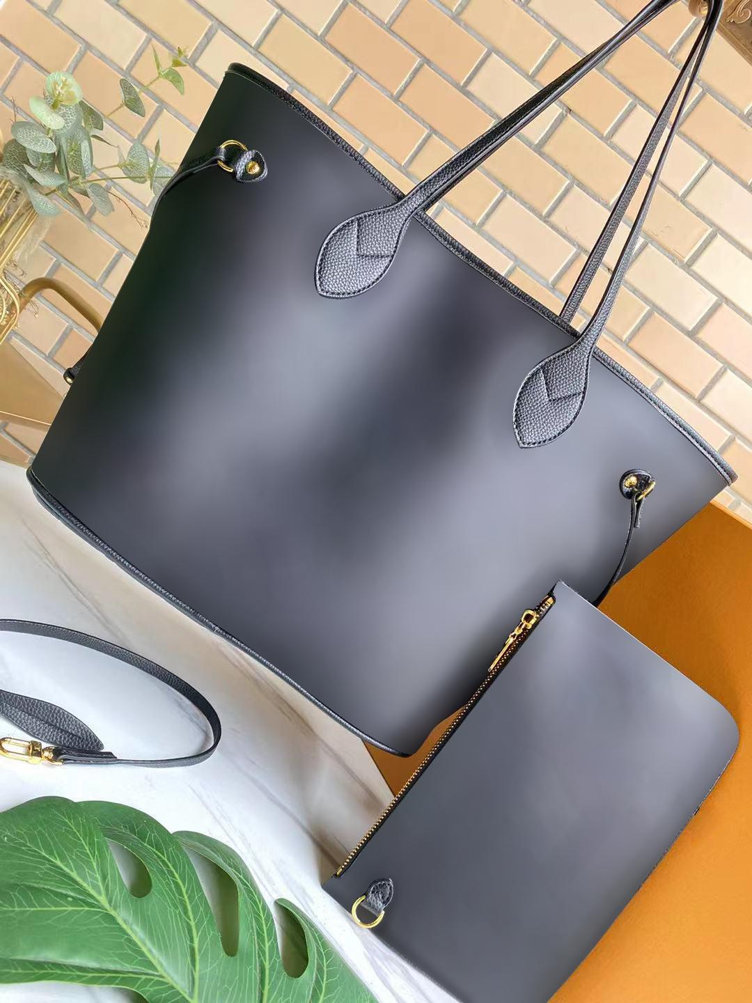 

top designer handbags Crossbody Medium hand Bag Made genuine leather, fashionable Old suit of frosted cowhide