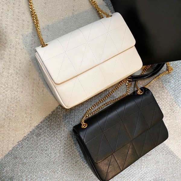 

Women Bag Handbag purse Genuine Leather High Quality lady Messenger cross body chain shoulder bags fashion elegant ladies Envelope luxury de
