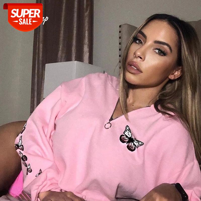 

Women Tops Casual Tops Girls' Top Fashion Streetwear Trendy Casual Leisure New Streetwear Homewear Outfit Activewear Club Party #wN87, Black