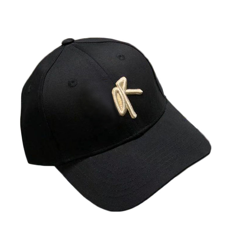 

Men Designers Baseball Caps Hats Womens Fitted Cap Mens Summer Fashion Hat Letter Embroidery Casquette Bonnet Beanie, Extra logistics fee