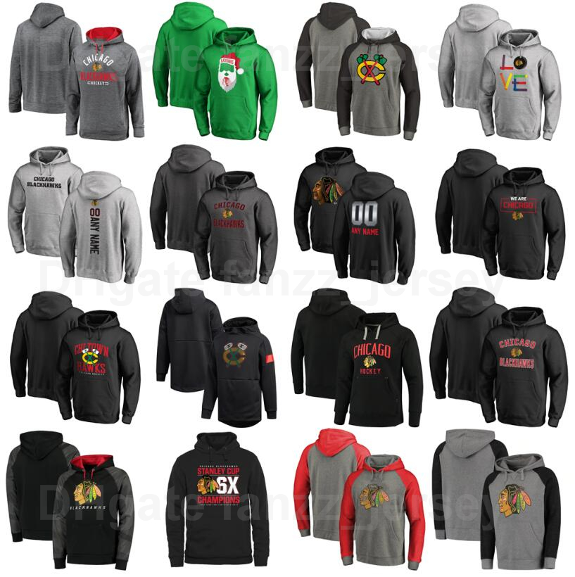 

Hockey Chicago Blackhawks Pullover 77 Kirby Dach Hoody Jackets 8 Dominik Kubalik Hooded Lukas Reichel Hoodies Alex Nylander Sweatshirts Men Women Kids, Red