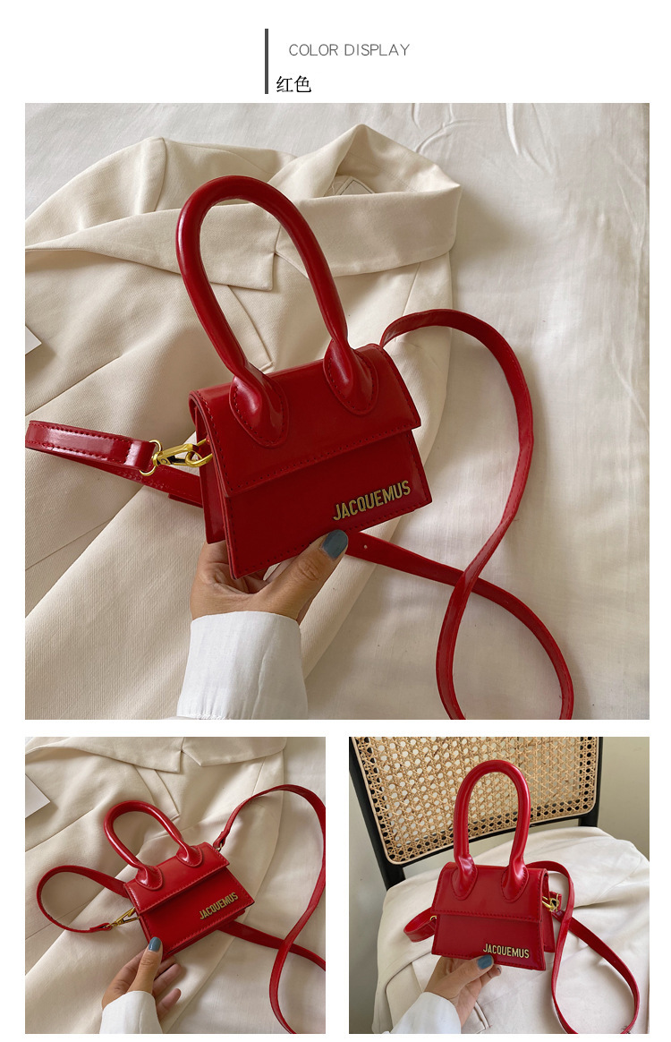 jacquemus dhgate