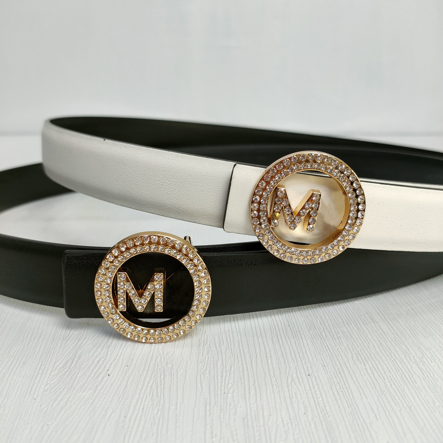 

2021 luxurys designers belts for women Mens Fashion belt Genuine High Quality Cowhide casual metal buckle Accessories, Black;brown