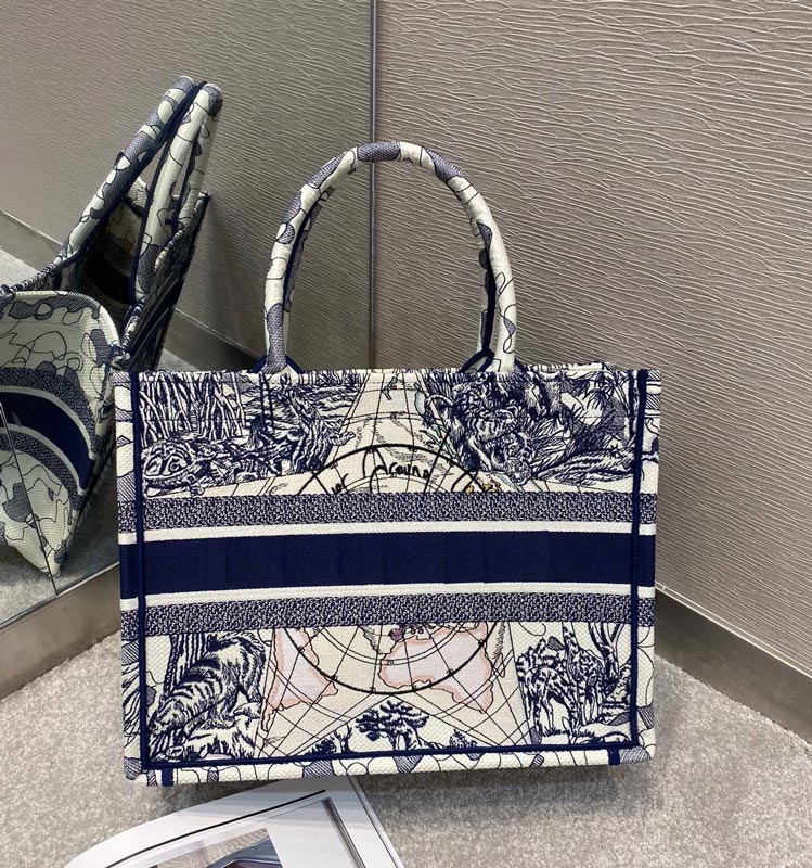 

Women Luxurys Designers Bags 2021 Fashion Crossbody Bag Handbags Lady Leather Top Quality Purses Purse Female Messenger Shoulder, Extra amount