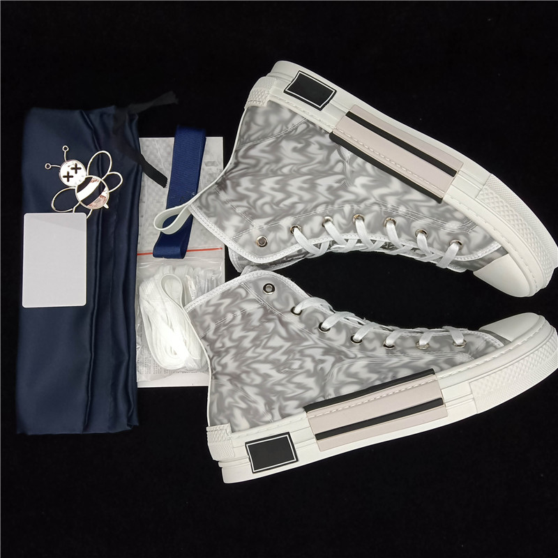 

Without box new high quality fashion shoes running shoes canvas co name high top breathable fashion board shoes