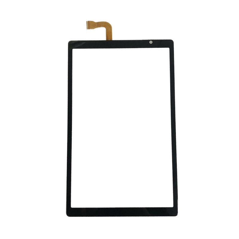 

New 10.1 inch Touch Screen Panel Digitizer Glass For VANKYO MatrixPad S20