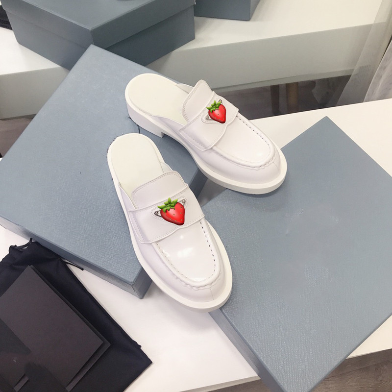 2021Women's Shoe Luxury brand shoes loafers Sandals 270 nmd name gladiator lulu lows Foam Runners jumpman luxurys designers designer slides