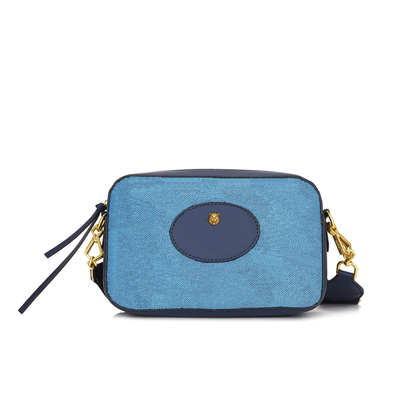 

Designer Shoulder Bag for Women Crossbody Handbag Purse With Strap Ladies Fashion Flap Top Quality Cross body Bags in 3 colors, Green