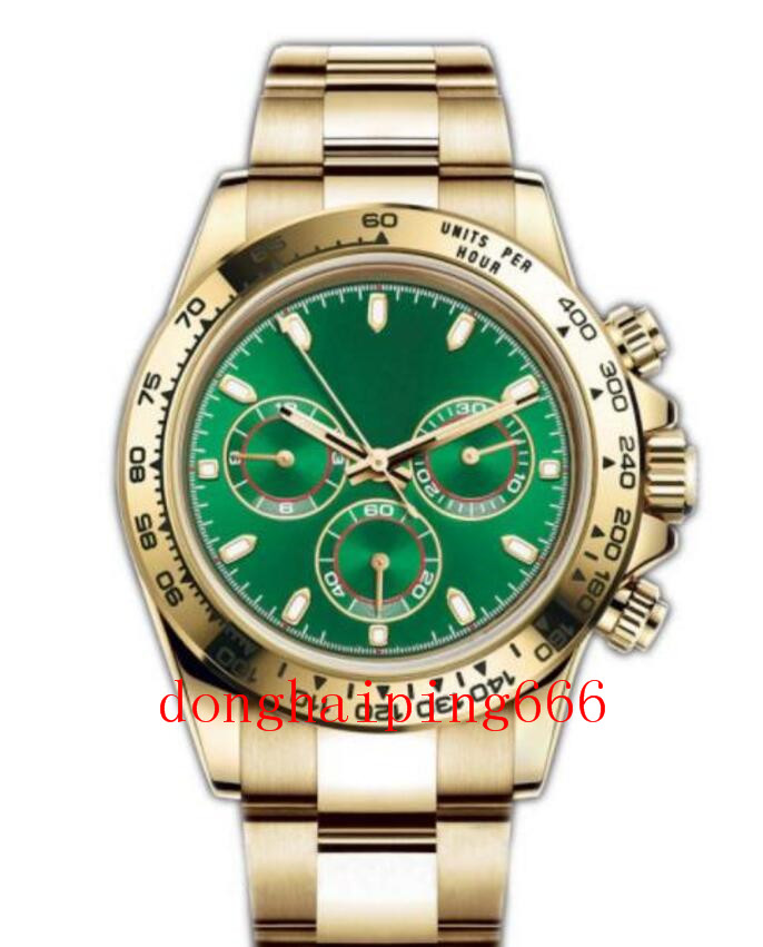 

U1 AAA+ quality Fashion Style 2813 Automatic Movement Watches Full Stainless Steel Men Watch luminous montre de luxe Wristwatches gift, Water proof 50m