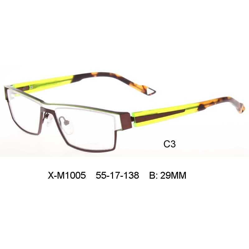 

Fashion Sunglasses Frames Unisex Women Glasses Lunettes Student Wine Similar Retro Optical Oculos Sol Spectacle Full Half Rim Monturas De Ga, Black