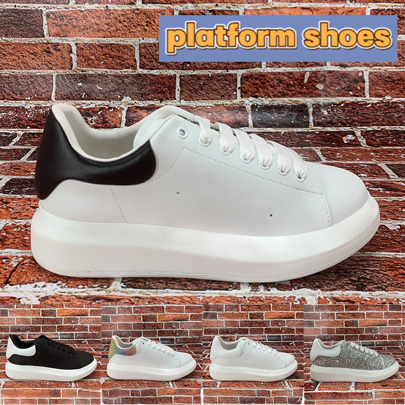 

Low platform men women casual shoes black velvet multi color tail triple white reflect Light pink silver Sequin fashion mens Sneakers, Bubble wrap packaging