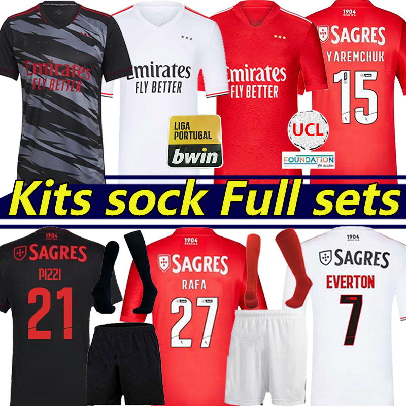 

22/23 Sporting CP Home Lisboa soccer jerseys Special Lisbon Jovane Sarabia Vietto COATES ACUNA 2022 2023 Stromp Kit Men KidsClube de football shirt, 21-22 third