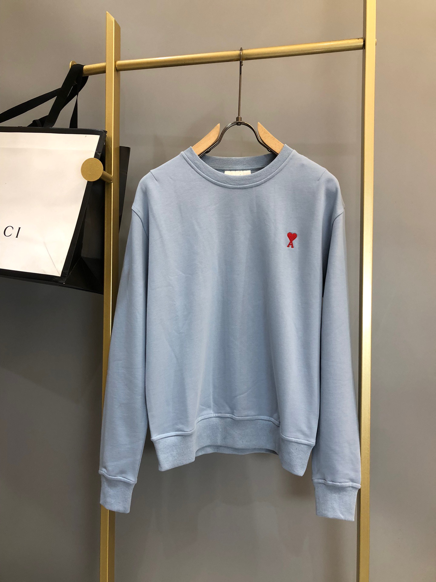 

Fashion Sweatshirts Women Men'sece top hooded jacket Students casual fles clothes Unisex Hoodies coat Sweatshirts j61