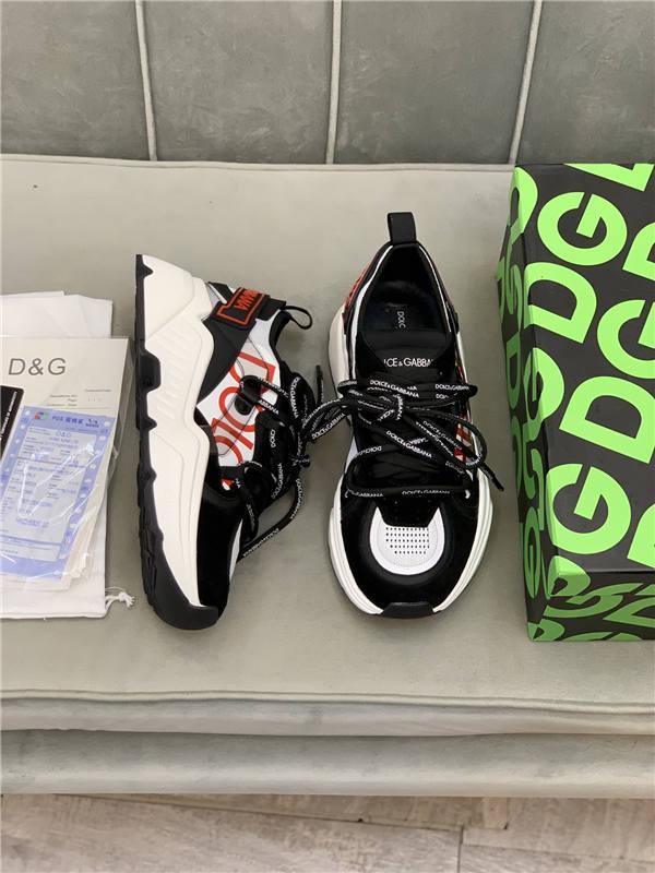 

2021 New Designer Top Quality Mens Casual Shoes Luxury Sneakers Luxury Trainers HF3001125, As the picture shows