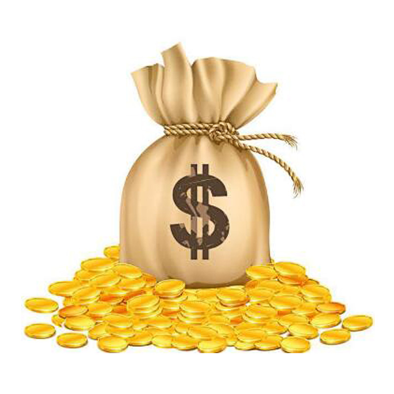 

Substitute Other Products