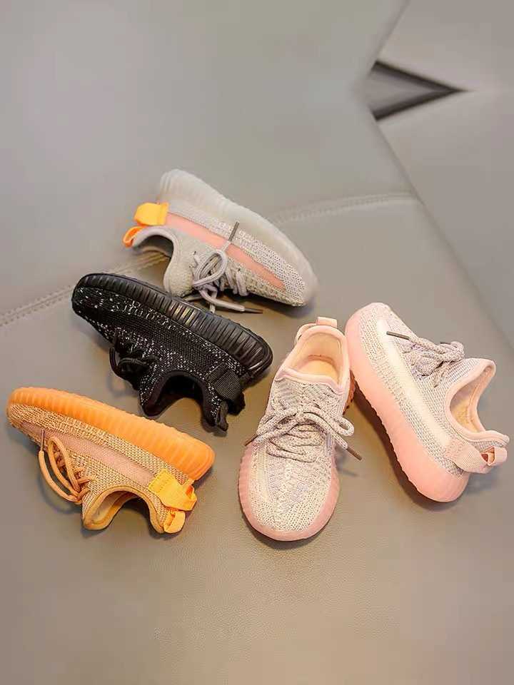 

Kids Shoes Children Basketball Sport Plush Shoe Wolf Grey Toddler Sneakers For Boy Girl Chaussures Pour Enfant, Black