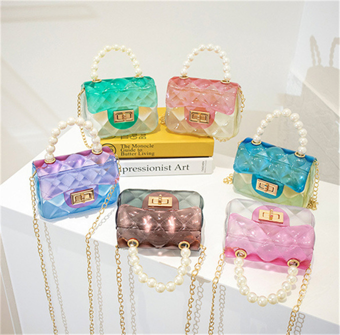 

designers duffel bags 45cm 55cm luxury large capacity travel sale women men genuine leather shoulder fashion bag carry rivets with lock head