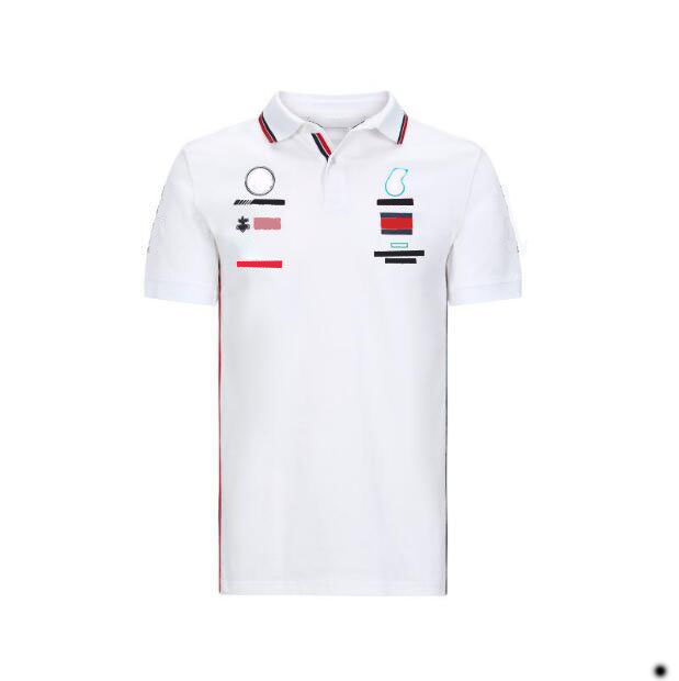 2021 street fashion trendy racing suit shortsleeved polo shirt polyester quickdrying motorcycle speed surrender forest road field cultur-image-658202066
