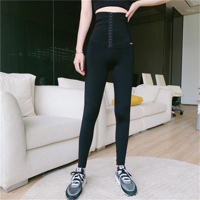 

Yoga Outfit Pants Stretchy Sports Leggings High Waist Compression Tights Hip Lifting Push Up Running Women Gym Fitness Leggins Female, Shorts