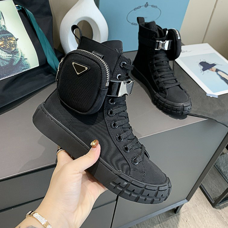 

Top quality desugner lovers women men shoes luxury brand sneaker Autumn winter very fashionable and comfortable with box, As picture 1