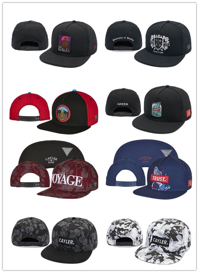 

Top Selling Summer Classic ball cap Style Cayler Sons green Sport Problems bone gorras Adjustable Fuckin Caps Mens Womens youth Baseball HHHH