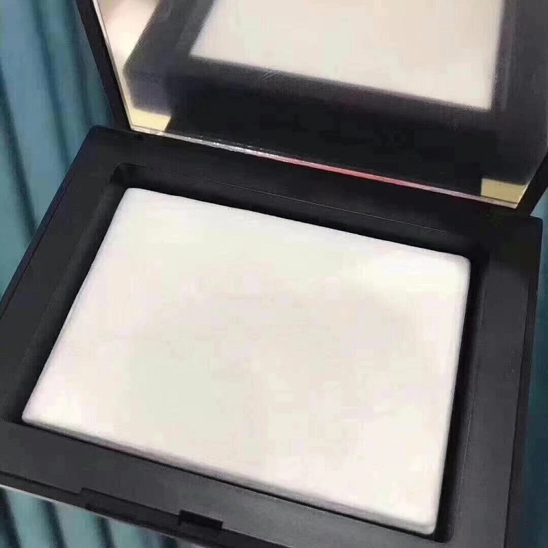 

7g Na Light reflecting setting pressed powder white higihlight makeup Top quality