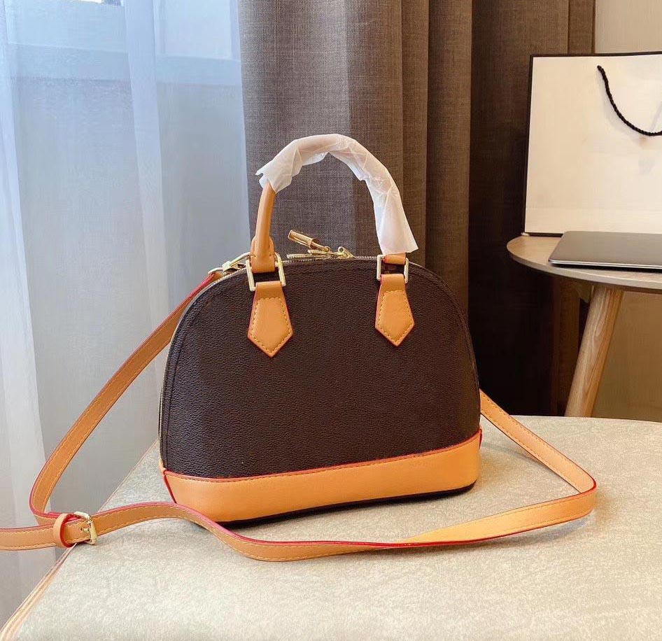 

Famous Designer Evening Shoulder Bags Women Leather Handbags Luxury Ladies Totes Purse Fashion Cross Body