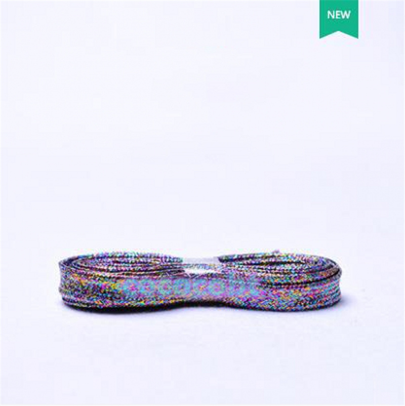 

runner shoes men women sneakers trainer black white blue pink glitter mens online trainers Sneakers lace 1366